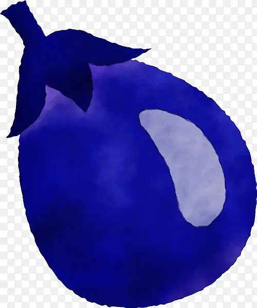 ˮ�� ���� ʪīˮ-������