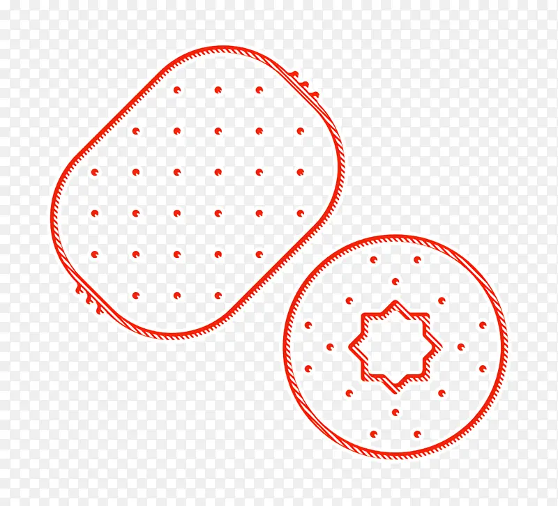 ⨺���ͼ�� ˮ��ͼ�� ˮ�����߲�ͼ��-������