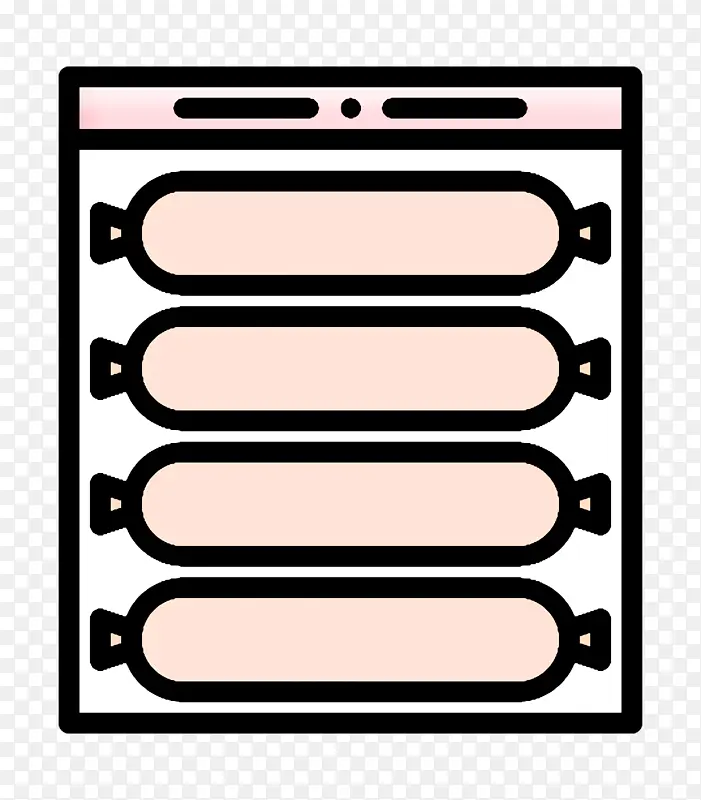 ʳƷ�Ͳ���ͼ�� �㳦ͼ�� ����ͼ��-������