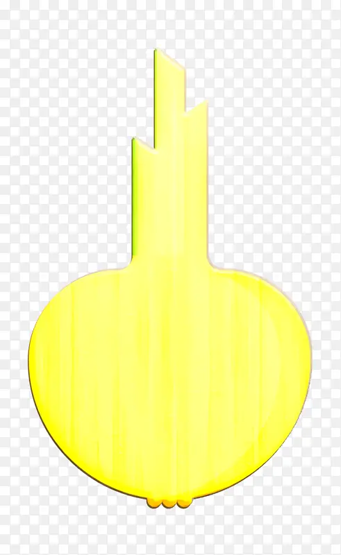 ���ͼ�� ˮ�����߲�ͼ�� ��ɫ-������