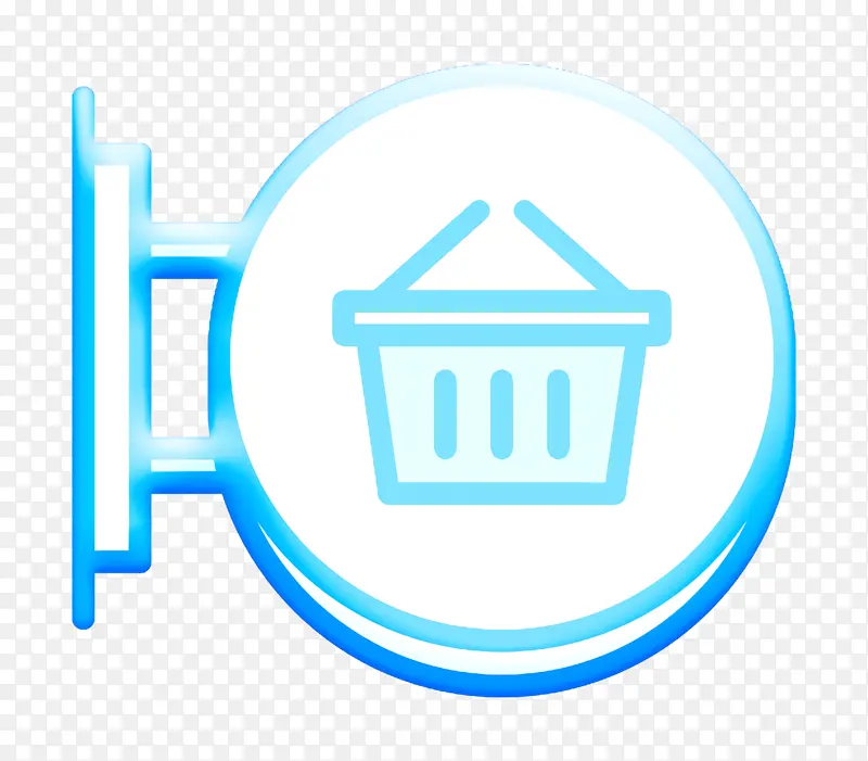 ����ͼ�� ʳƷ�Ͳ���ͼ�� ����ͼ��-������