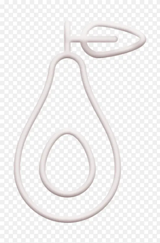 ˮ�����߲�ͼ�� ����ͼ�� ��־-������