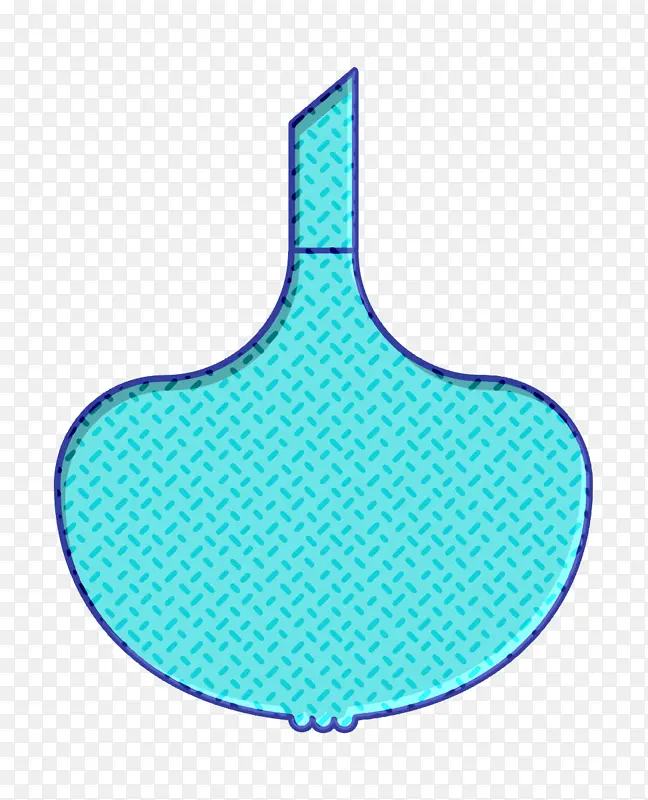 ����ͼ�� ˮ�����߲�ͼ�� ˮ��-������