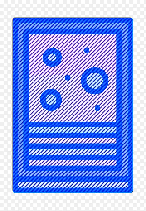 ʳƷ�Ͳ���ͼ�� ����ͼ�� ����ͼ��-������