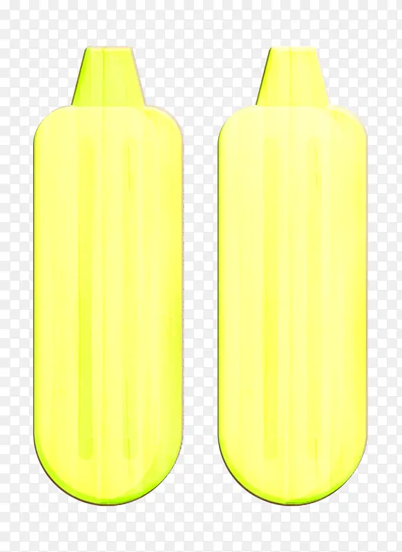 ˮ�����߲�ͼ�� ����«ͼ�� ��ɫ-������