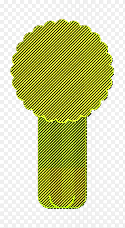 ʳ��Ͳ���ͼ�� ˮ�����߲�ͼ�� �۲�ͼ��-������