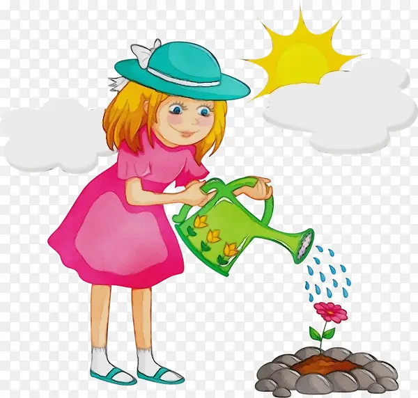 ˮ�� ���� ʪīˮ-������