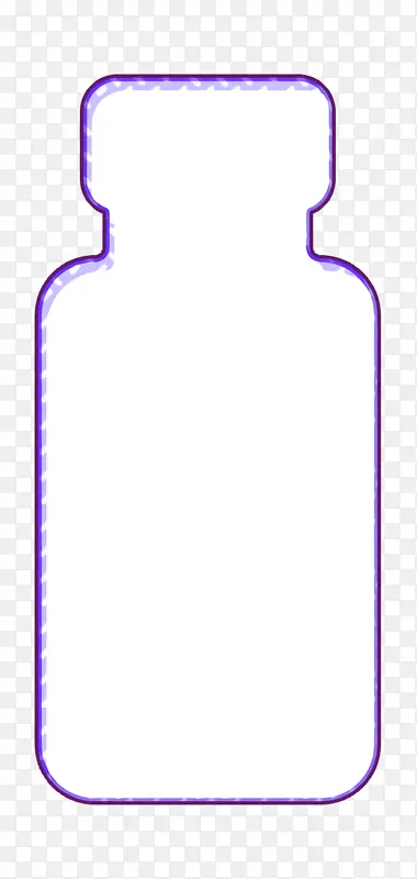 ����ͼ�� ����ͼ�� ʳƷ�Ͳ���ͼ��-������