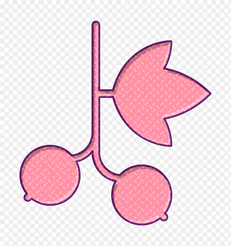 ˮ�����߲�ͼ�� �ڴ���ͼ�� ˮ��ͼ��-������