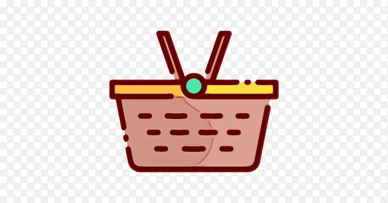 ˮ�� ���� ʪīˮ-������