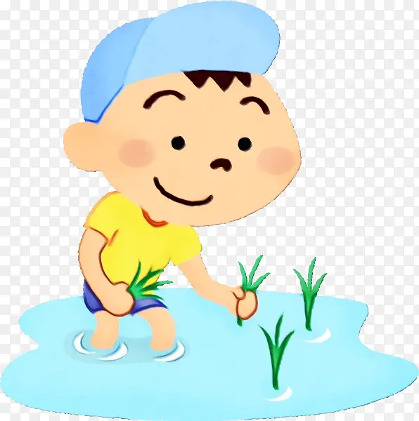 ˮ�ʻ� ���� ʪīˮ-������