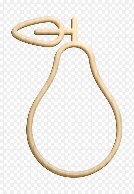 ����ͼ�� ˮ�����߲�ͼ�� ��ɫ-������