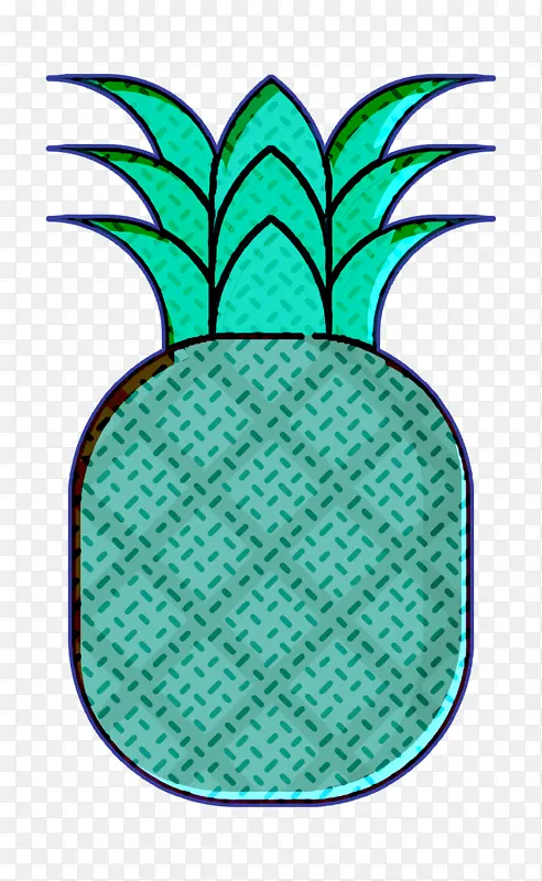 ˮ�����߲�ͼ�� ʳƷ�Ͳ���ͼ�� ����ͼ��-������