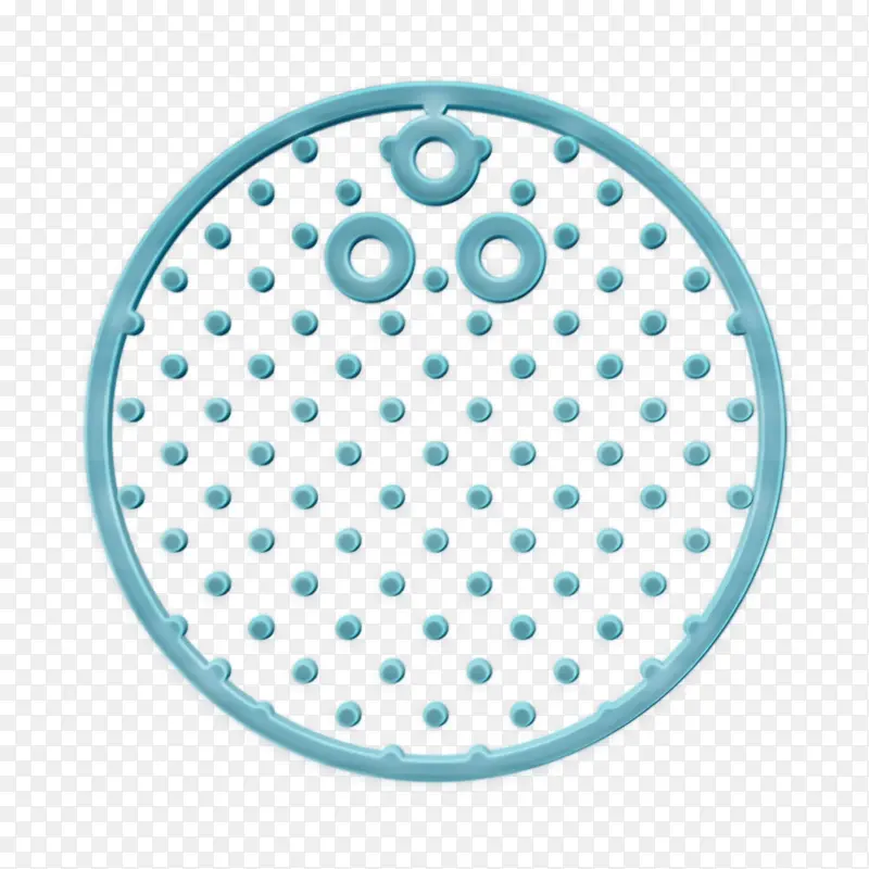 ˮ�����߲�ͼ�� Ҭ��ͼ�� ˮ��-������