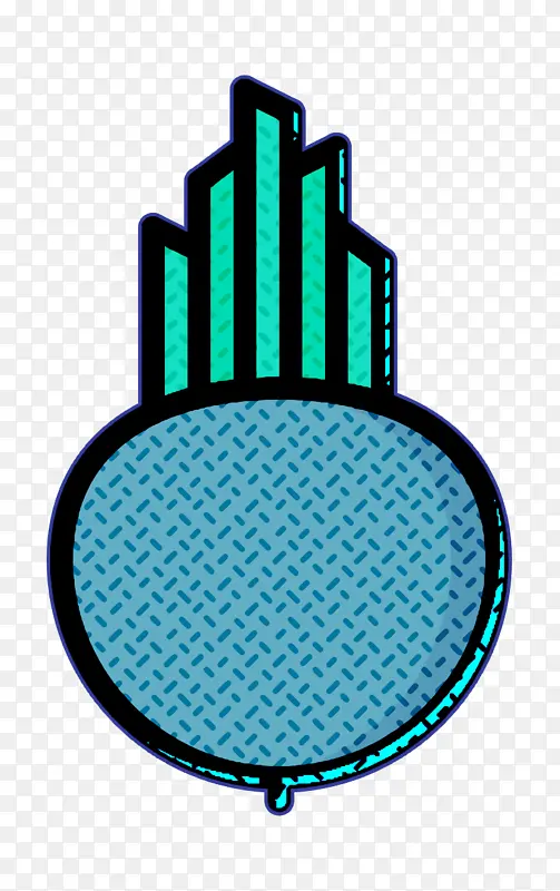 ˮ�����߲�ͼ�� ���ͼ�� ����ʯɫ-������