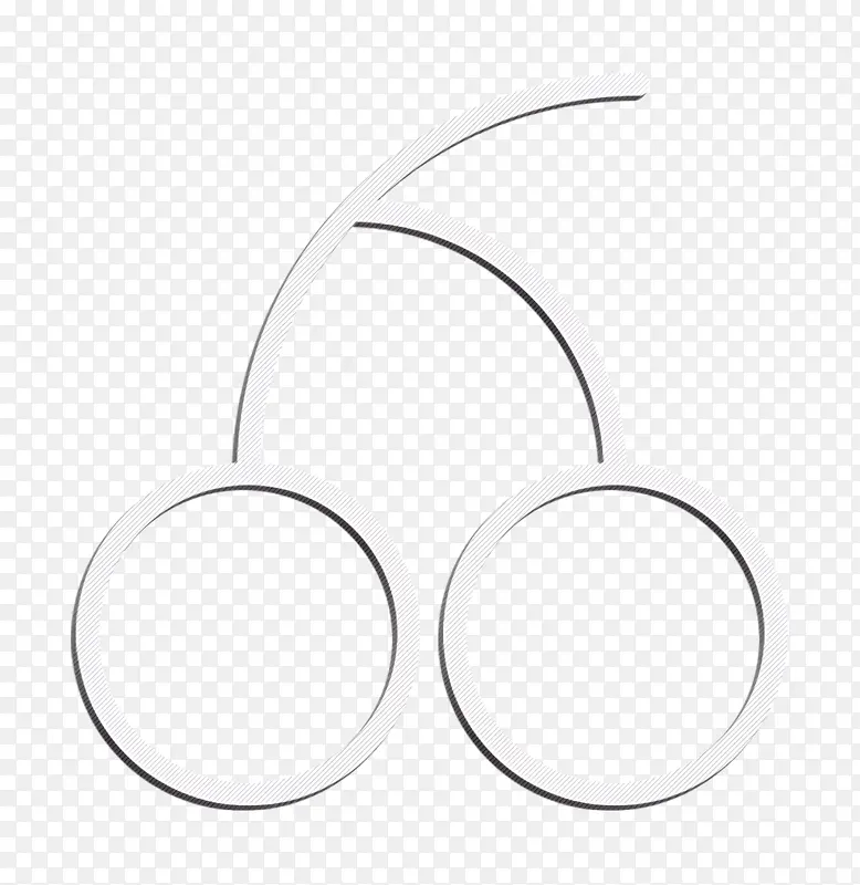 ˮ�����߲�ͼ�� ӣ��ͼ�� ˮ��ͼ��-������