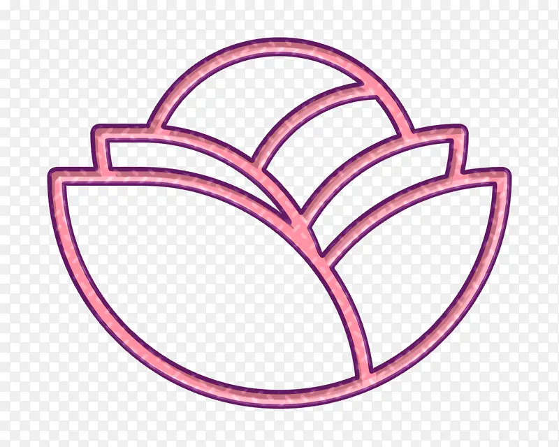 ˮ��ͼ�� ˮ�����߲�ͼ�� ���Ĳ�ͼ��-������