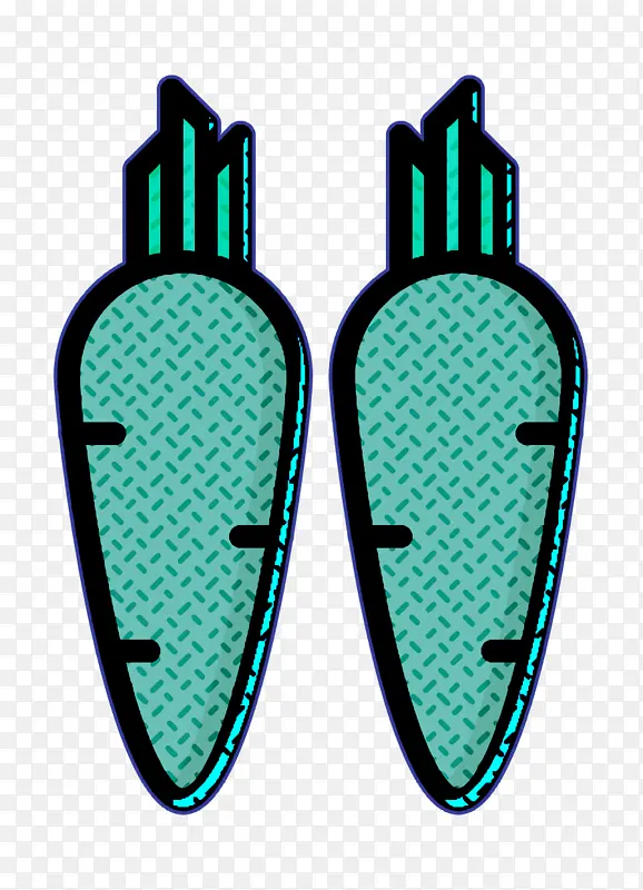 ���ܲ�ͼ�� ˮ�����߲�ͼ�� ����ʯ-������