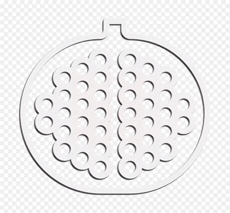 ʳ��Ͳ���ͼ�� ˮ�����߲�ͼ�� ʯ��ͼ��-������