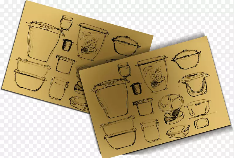 ����ƴͼ����-��ҩ-������