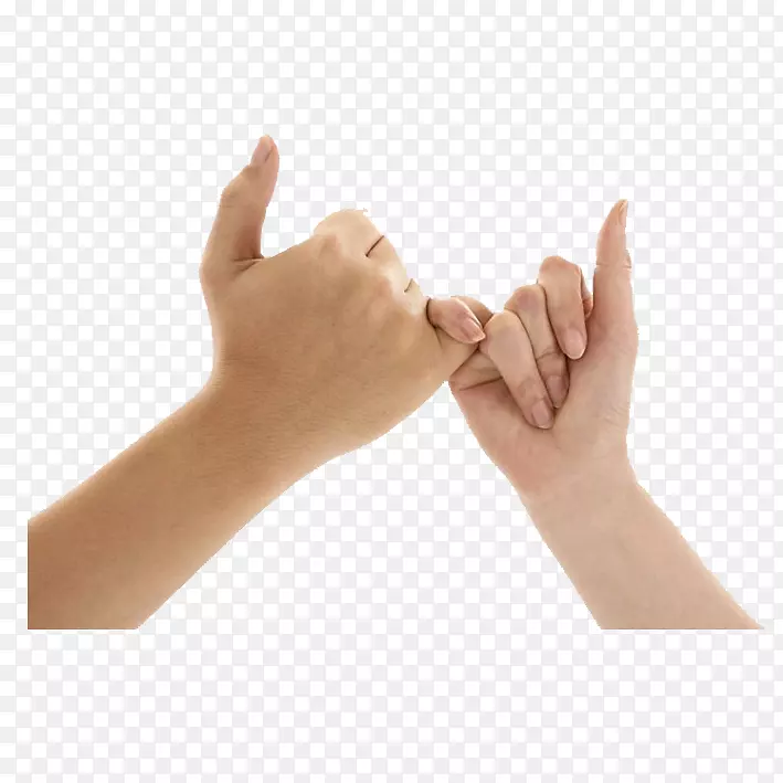 ���ƣ���ָ����-�ְֺ�Ů����С��ָ��-������