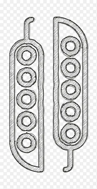 ʳƷ�Ͳ���ͼ�� ˮ�����߲�ͼ�� �㶹ͼ��-������