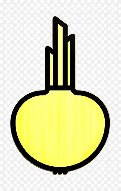 ���ͼ�� ˮ�����߲�ͼ�� ��ɫ-������