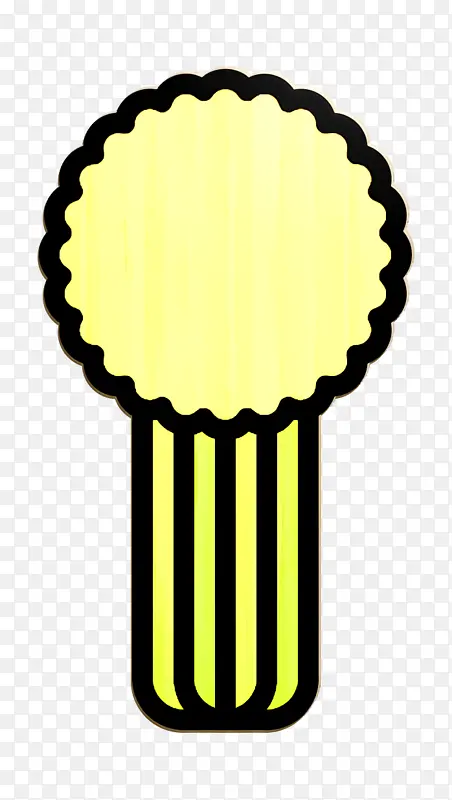 �۲�ͼ�� ˮ�����߲�ͼ�� ʳƷ�Ͳ���ͼ��-������