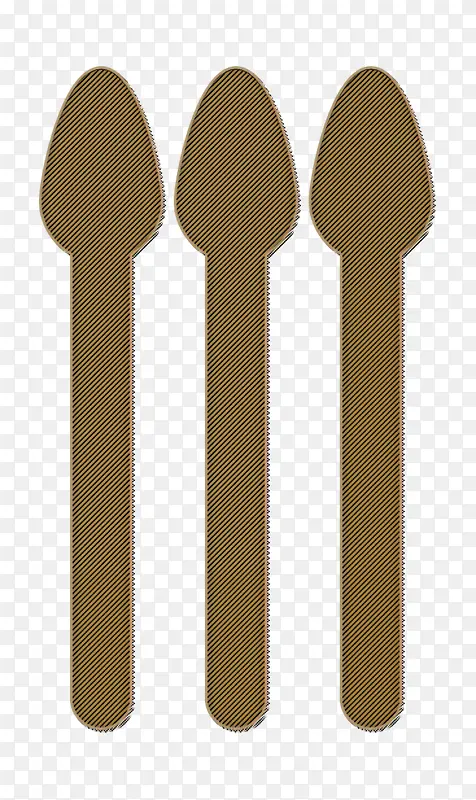 «��ͼ�� ˮ�����߲�ͼ�� ����-������