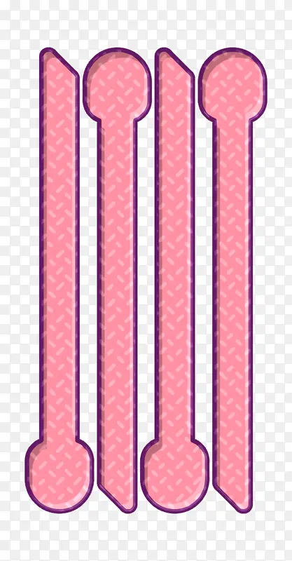 ˮ�����߲�ͼ�� ���ͼ�� ��ɫ-������