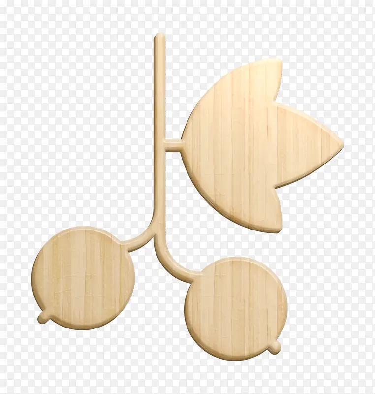 �ڴ���ͼ�� ˮ�����߲�ͼ�� ľ��-������