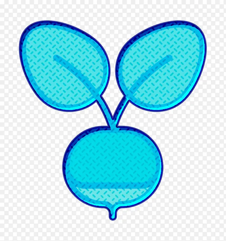 ʳ��Ͳ���ͼ�� ˮ�����߲�ͼ�� �ܲ�ͼ��-������