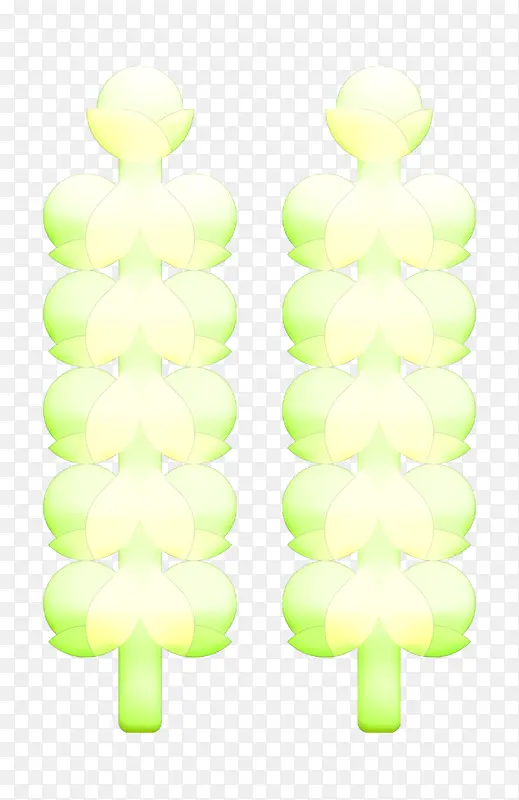 ˮ�����߲�ͼ�� ��ѿ����ͼ�� ��ɫ-������