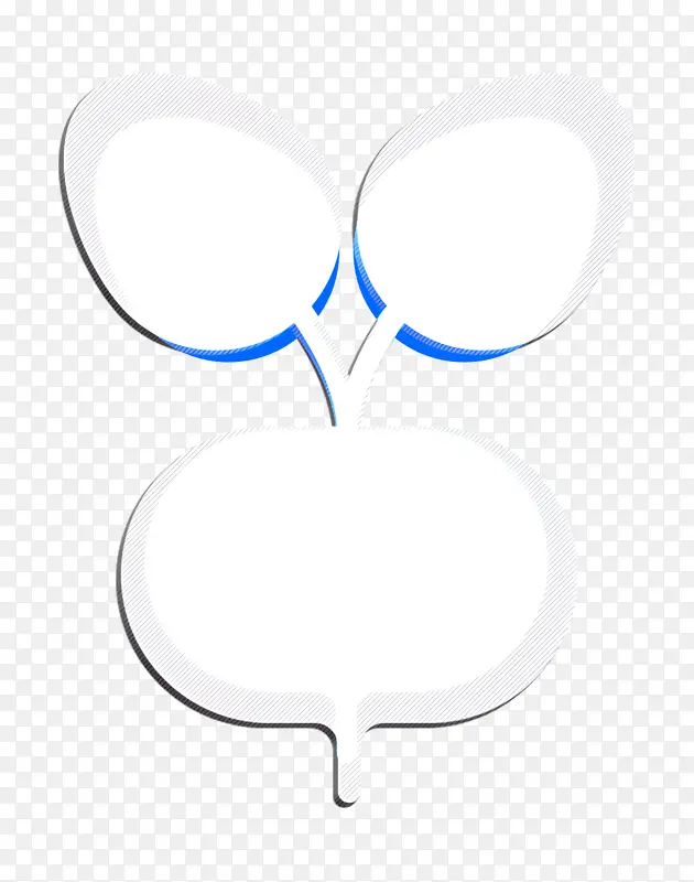 �ܲ�ͼ�� ˮ�����߲�ͼ�� ʳƷ�Ͳ���ͼ��-������