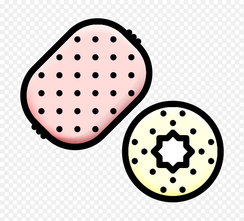 ʳ��Ͳ���ͼ�� ˮ�����߲�ͼ�� ⨺���ͼ��-������