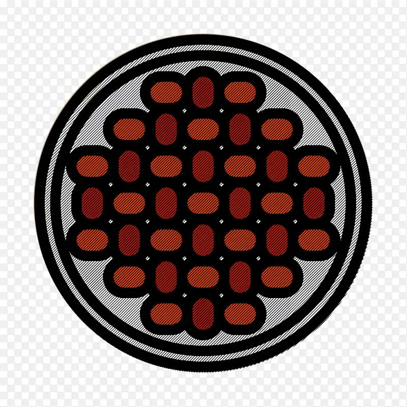 ˮ�����߲�ͼ�� ʳƷ�Ͳ���ͼ�� ����ͼ��-������