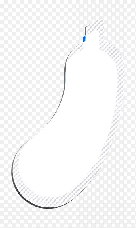 ����ͼ�� ˮ�����߲�ͼ�� ʳƷ�Ͳ���ͼ��-������