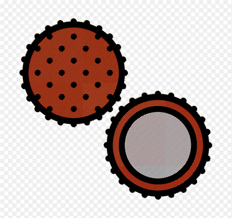 ˮ�����߲�ͼ�� ��ë��ͼ�� ƿ��-������