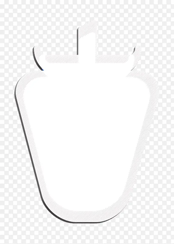 ˮ�����߲�ͼ�� ��ݮͼ�� ʳƷ�Ͳ���ͼ��-������