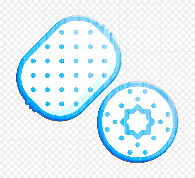 ʳ��Ͳ���ͼ�� ˮ�����߲�ͼ�� ⨺���ͼ��-������