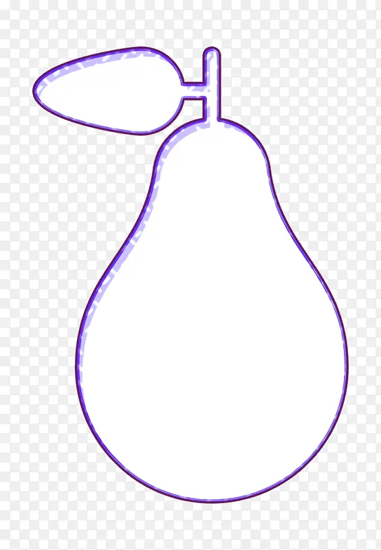 ˮ��ͼ�� ˮ�����߲�ͼ�� ��ͼ��-������