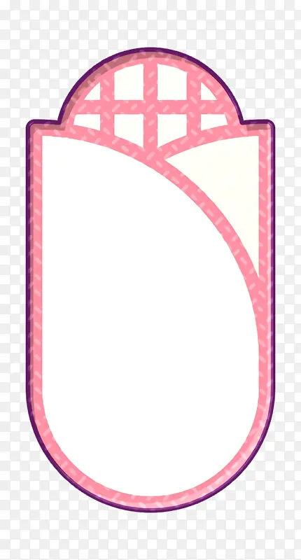 ����ͼ�� ˮ�����߲�ͼ�� ��ɫ-������