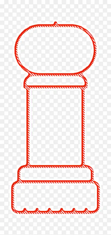 ��ĥ��ͼ�� ����ͼ�� ����ͼ��-������