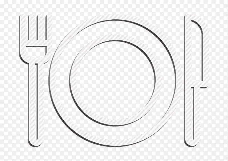 ����ͼ�� ����ͼ�� ����-������