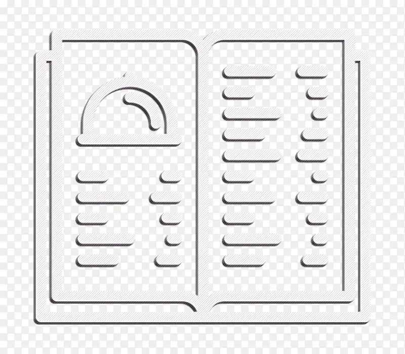 �˵�ͼ�� ����ͼ�� �ı�-������