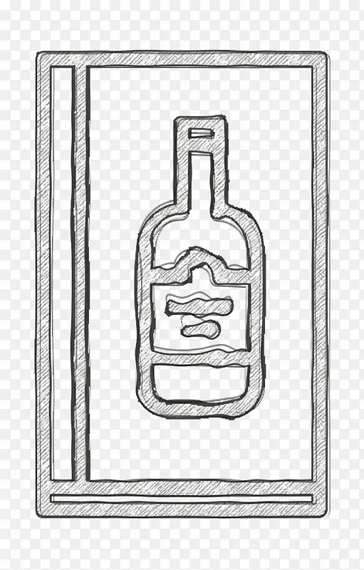 ������־ ƿ�� ����ƿ-������