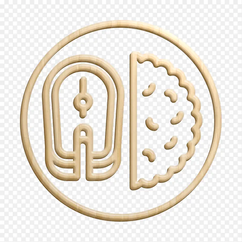 ��ͼ�� ���ͼ�� ����ͼ��-������