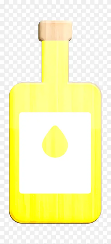 ���ͼ�� ��ͼ�� ����ͼ��-������