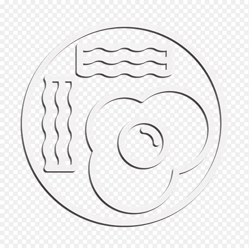 ���ͼ�� ����ͼ�� ԲȦ-������