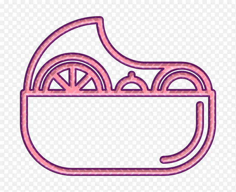 ������־ ɳ����־ ��ɫ-������